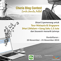lomba-banner-200x200-px-