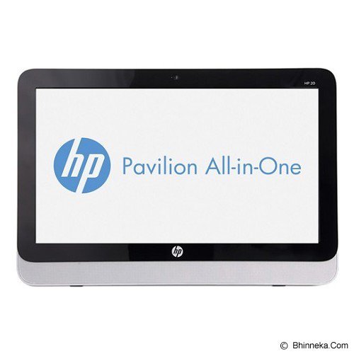 HP-Pavilion-20-r122d-All-in-One-N4Q85AA-Merchant--3315603173-201722815564